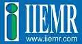 Indian Institute of Event Management Research - IIEMR, Jaipur Logo