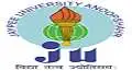 Jaypee University, Anoopshahr, Uttar Pradesh - Other Logo
