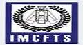 Institute of Mass Communication Film and Television Studies (IMCFTS), Kolkata Logo