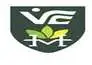 Vicon Hotel Management College, Raipur Logo