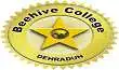 Beehive College of Advanced Studies, Dehradun Logo