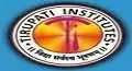 Tirupati Institute of Management, Pune Logo