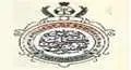 Asifia College of Engineering and Technology, Ranga Reddy Logo