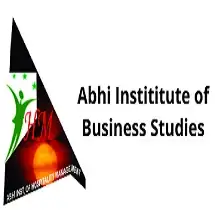Abhi Institute of Hotel Management, Delhi Logo