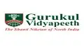 Gurukul Vidyapeeth Institute of Engineering and Technology, Patiala Logo