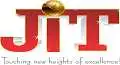 JIT - Jaipur Institute of Technology, Group of Institutions Logo
