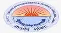 College of Engineering and Technology, Bikaner Logo
