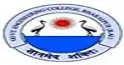 Govt. Engineering College Bharatpur Logo