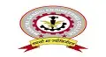 Mahatma Gandhi Engineering College, Jaipur Logo