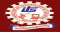 Institute of Technology and Sciences., Haryana - Other Logo
