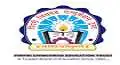 Pimpri Chinchwad College of Engineering and Research, Pune Logo