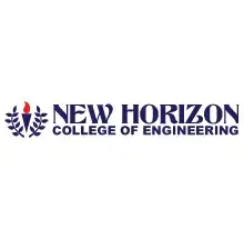 NHCE Bangalore - New Horizon College of Engineering Logo