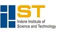 Indore Institute of Science and Technology Logo