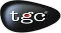 TGC Animation & Multimedia, Jaipur Logo