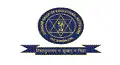 Agragami Institute of Computers and Advanced Management Studies, Bangalore Logo