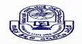 Distance learning Centre-Karnataka State Open University, Delhi Logo