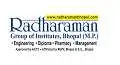 Radharaman Group of Institutes, Bhopal Logo