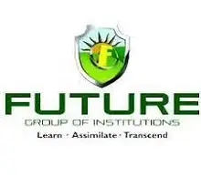 Future Group of Institutions, Bareilly Logo