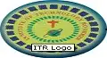 Institute of Technology Roorkee, RCP Universe Group of Institutions Logo
