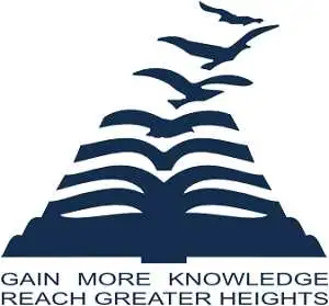 Presidency University, Bangalore Logo