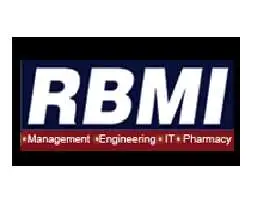 RBMI Group of Institutes, Bareilly Logo