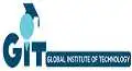 Global Institute of Technology, Noida Logo