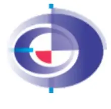 Sanaka Educational Trust's Group of Institutions, Durgapur Logo