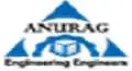 Anurag College of Engineering, Ranga Reddy Logo