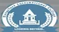 Bangalore International College Logo