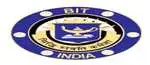 Bharat Institute of Technology, Meerut Logo