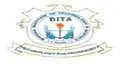 Bheema Institute of Technology and Science, Kurnool Logo