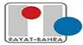 Rayat Bahra, Hoshiarpur Campus Logo