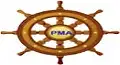 Park Maritime Academy - PMA, Coimbatore Logo