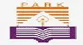 PCT - Park College of Technology, Coimbatore Logo