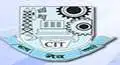 CIT Ranchi - Cambridge Institute of Technology Logo