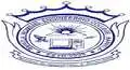 Bapatla Women's Engineering College, Guntur Logo