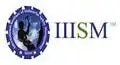 International Institute of Industrial Safety Management, Bangalore Logo