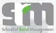 School of Rural Management, Ratlam Logo