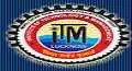 Institute of Technology and Management, Lucknow Logo
