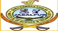 Guru Ramdas Khalsa Institute of Science and Technology (GRKIST), Jabalpur Logo