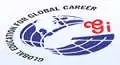 Global Institutes, Amritsar Logo