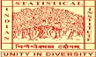 Indian Statistical Institute Kolkata Logo