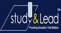 Study and Lead Educational and Welfare Society,Kolkata Logo