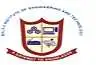 Balaji institute of Engineering and Technology, Chennai Logo