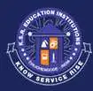 KSR Educational Institutions, Namakkal Logo