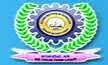 Rustamji Institute of Technology, Gwalior Logo