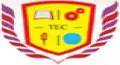 Thejus Engineering College, Thrissur Logo
