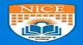 Nirmala College of Engineering, Thrissur Logo