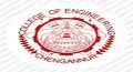 College of Engineering, Chengannur, Kerala - Other Logo