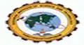 Sarabhai Institute of Science and Technology, Trivandrum Logo